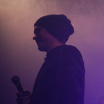 HIM | Ville Valo (28/44)